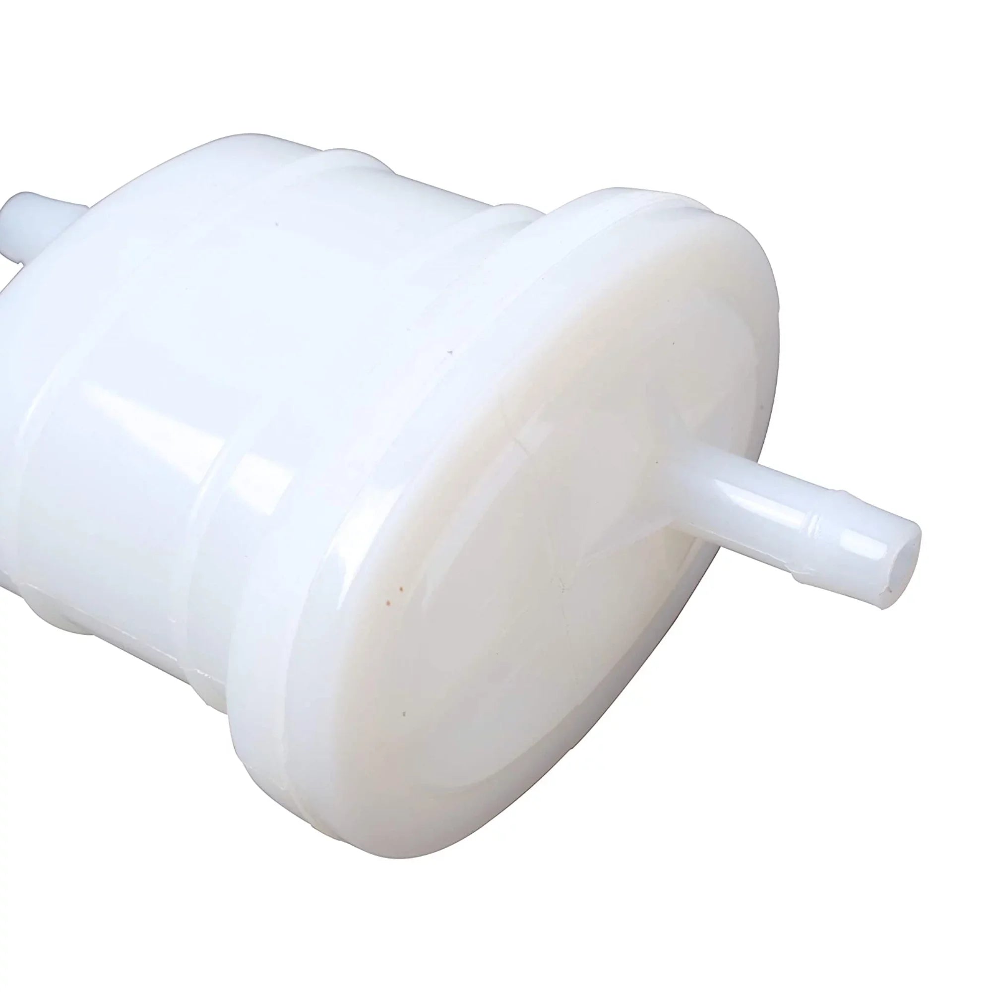 Yamaha New OEM 2/PK Fuel Filter Assembly for Waverunner, 6K8-24560-21-00