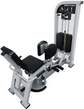 French Fitness Shasta Hip Adductor (Inner Thigh) (New)