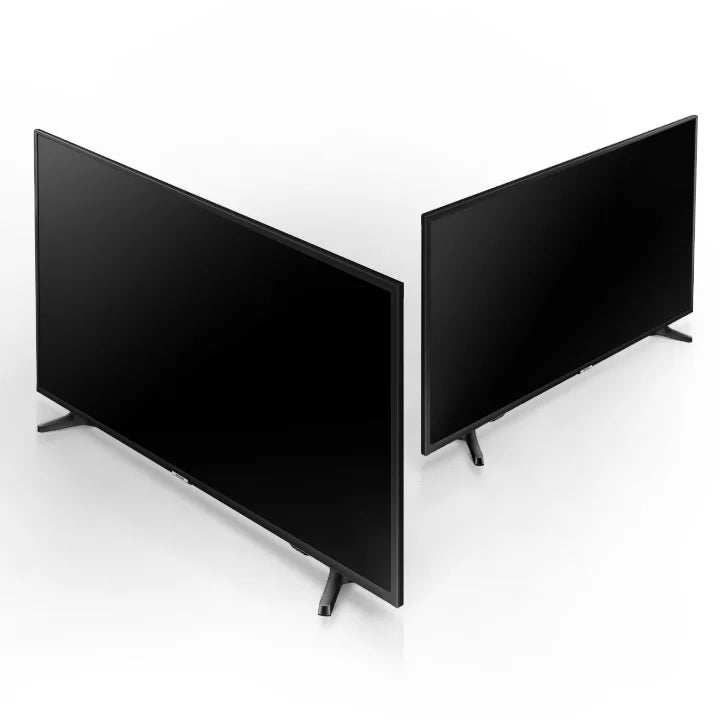 43" Class 4K UHD 2160p LED Smart TV with HDR UN43NU6900
