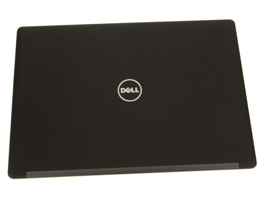 Latitiude Notebook E5280/ 12.5" LCD/ Core i7 7600U 2.8Ghz/ 16GB DDR4 Ram/ 256GB SSD M.2/ Windows 10 Pro