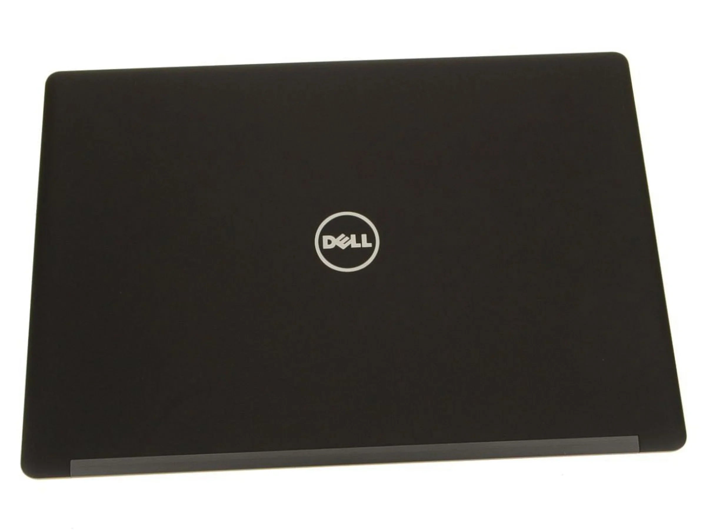 Latitiude Notebook E5280/ 12.5" LCD/ Core i7 7600U 2.8Ghz/ 16GB DDR4 Ram/ 256GB SSD M.2/ Windows 10 Pro