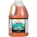 Sweet Select Organic Pure Blue Agave Sweetener, SP3005 (2974179)