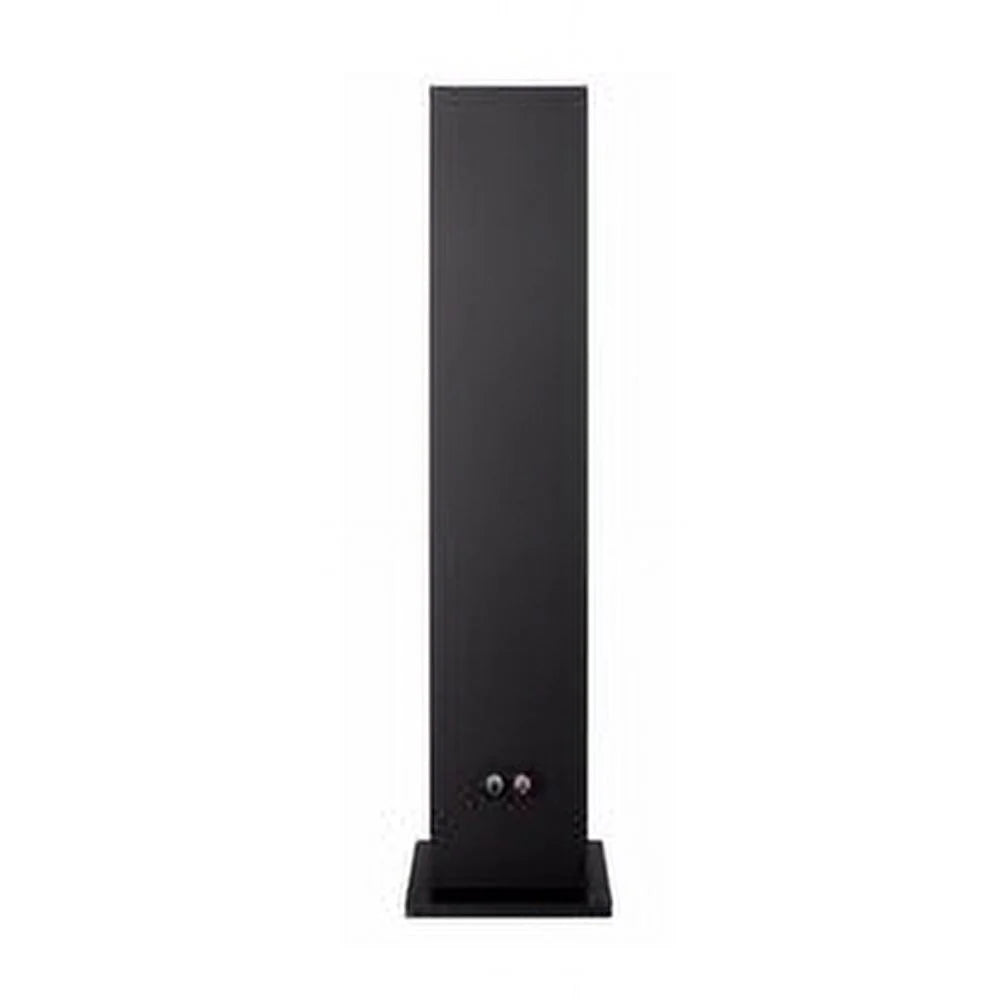 Complete Speaker System with SSCS3 (2), SSCS5, SSCS8, SACS9