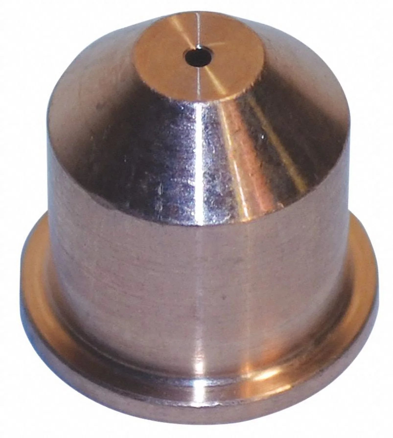American Torch Tip Innerlogic Plasma Cutting Nozzle PK5 770104