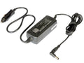 iTEKIRO 90W Auto Adapter for X53E, X53E-Rh31, X53E-Rh51, X53E-Rh52, X53E-Rh71, X53E-Rh92, X53E-Rs32, X53E-Rs51, X53E-Rs91, X53E-Xr1, X53E-Xr2, X53E-Xr3