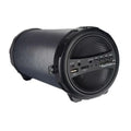 Sondpex Bluetooth Portable 2.1 Hi-Fi Speaker System & Digital Music Player