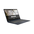 Pre-Owned IP Flex 5i 13.3" Chromebook Core i3-1115G4 8GB Ram 128GB SSD Chrome OS(Refurbished - Good)