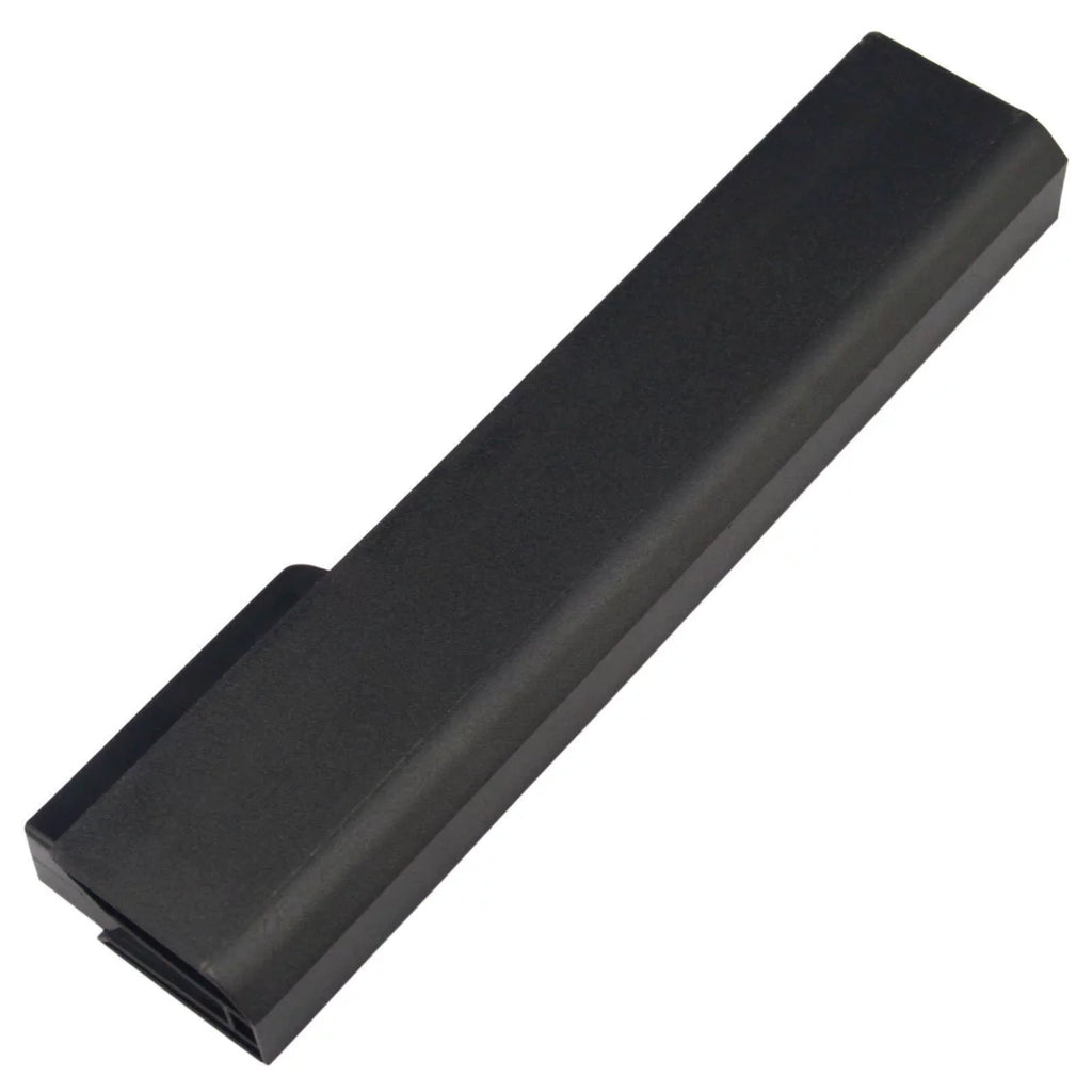 6360b 6460b Battery For ProBook 6360b
