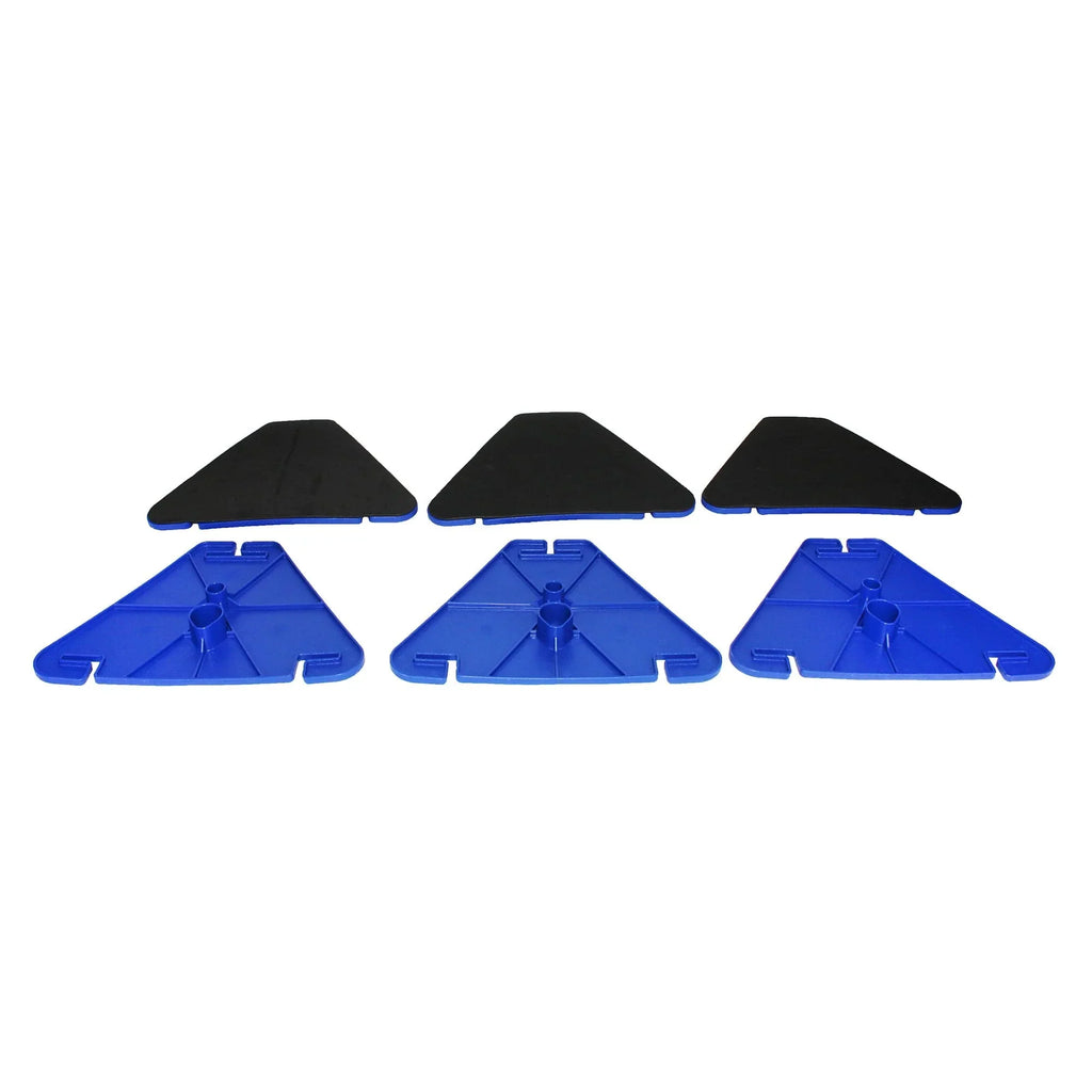 Camco 41971 Pontoon Boat Cover Support