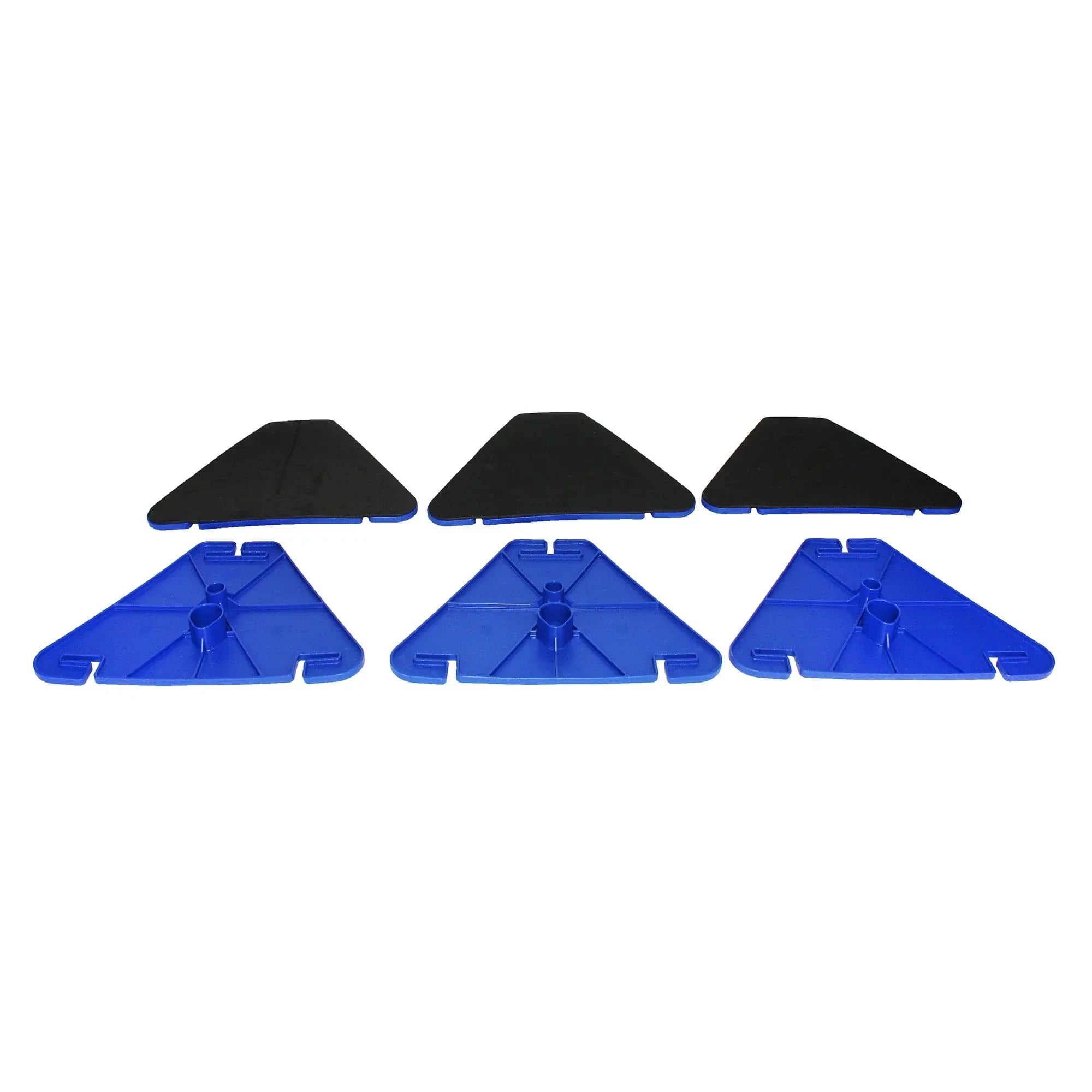Camco 41971 Pontoon Boat Cover Support
