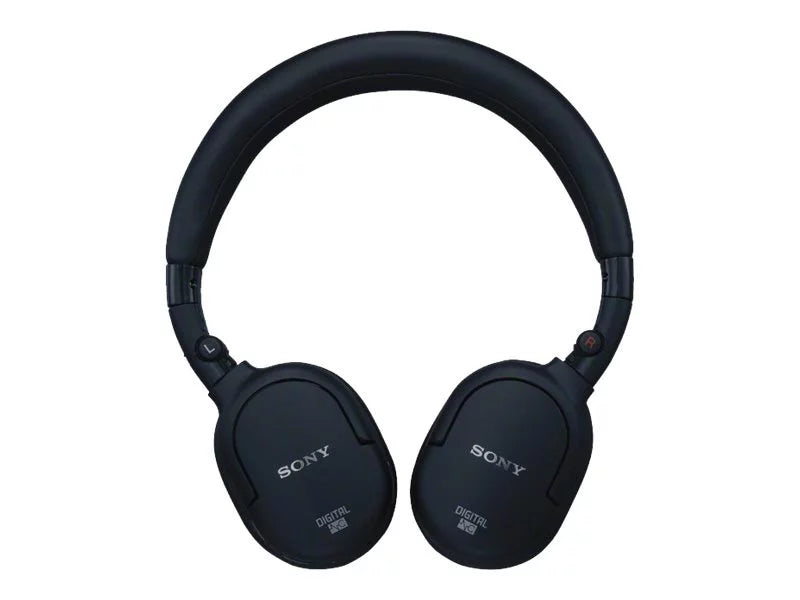 Earbuds, Noise-Canceling MDR-NC200D