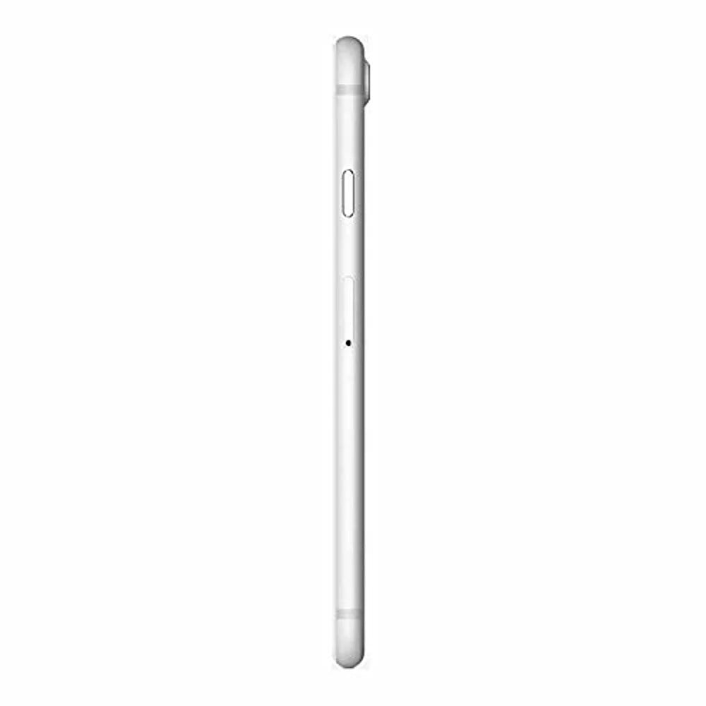Restored iPhone 7 32GB, Silver - AT&T (Refurbished)