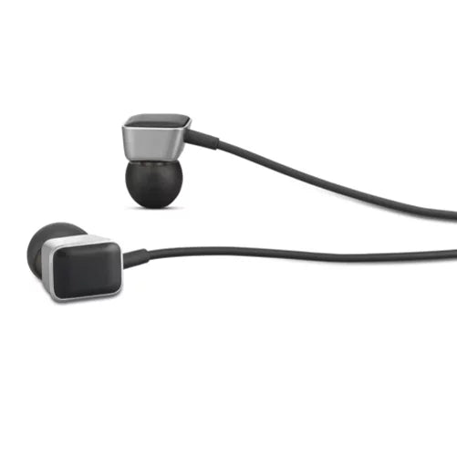 Harman Kardon AE-S Headphones for Google Pixel 5a 5G,4a,5G Phones - Capability Earphones w Mic Earbuds Handsfree Headset Microphone