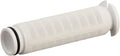Rusco FS-1-100ST Sediment Trapper Polyester Replacement Filter , White