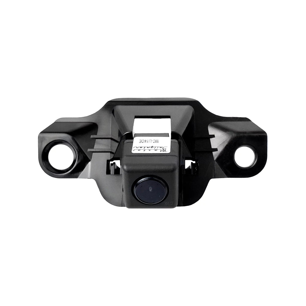 Master Tailgaters Replacement for Lexus IS 250/350/200t/300 Backup Camera (2014) OE Part # 86790-53030, 86790-53031