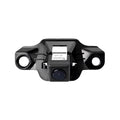 Master Tailgaters Replacement for Lexus IS 250/350/200t/300 Backup Camera (2014) OE Part # 86790-53030, 86790-53031