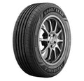 Goodyear Assurance Finesse 255/50R20 100T Passenger Tire