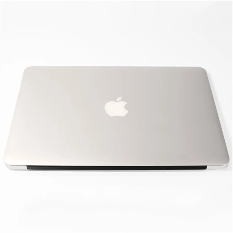 Restored MacBook Air A2179 13" 8GB 512GB SSD Core™ i5-1030NG7 1.1GHz,Silver (Refurbished)