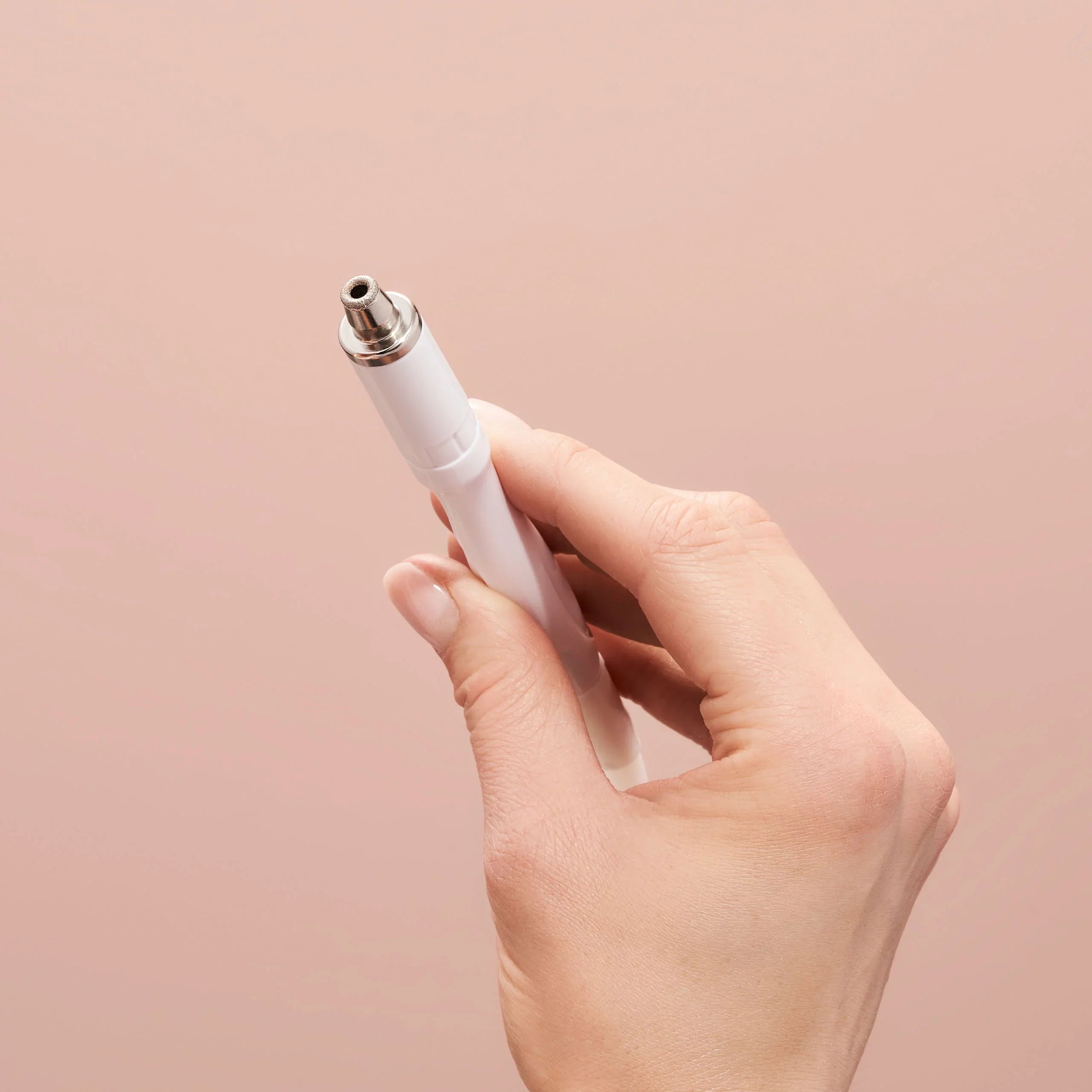 Trophy Skin Microdermabrasion Precision Diamond Tip Accessory for MicrodermMD MiniMD and RejuvadermMD Exfoliation Beauty Device Systems