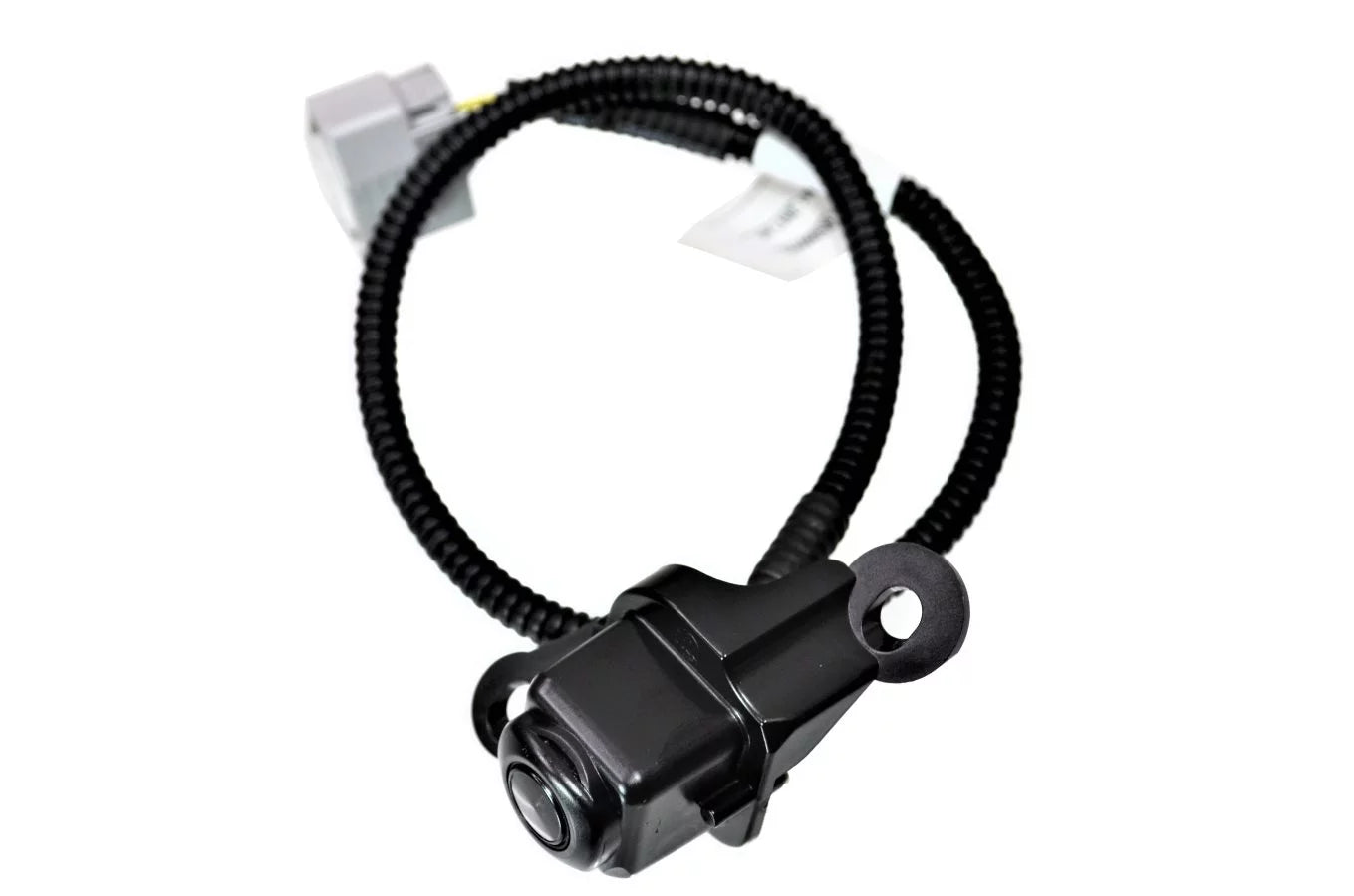 PT Auto Warehouse BUCTO-952 Rear View Backup Camera Fits select: 2007-2013 TOYOTA TUNDRA