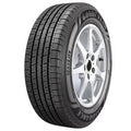 Goodyear Assurance MaxLife 235/45R19 95 H Tire