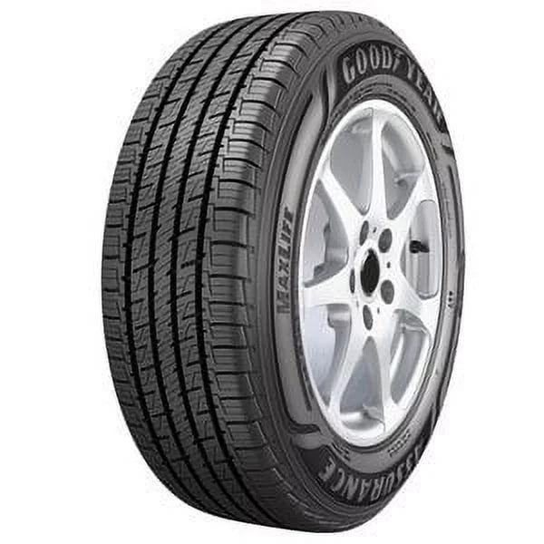 Goodyear Assurance MaxLife 235/45R19 95 H Tire