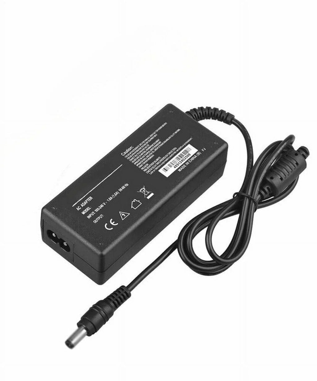 Nuxkst 19.5V 9.23A Ac adapter for G7 15 7590 Power Supply