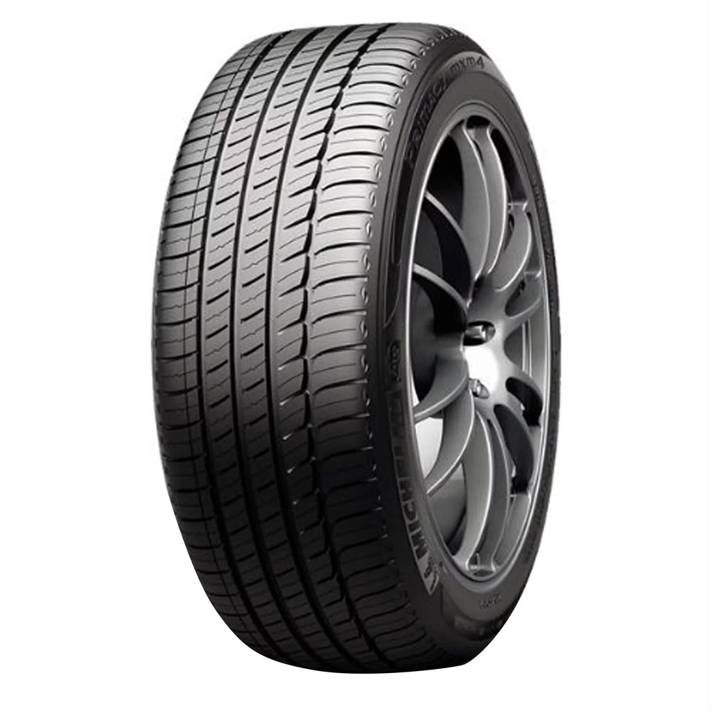 Michelin Primacy MXM4 All Season 225/50R17 94H Passenger Tire