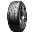 Michelin Primacy MXM4 All Season 225/50R17 94H Passenger Tire