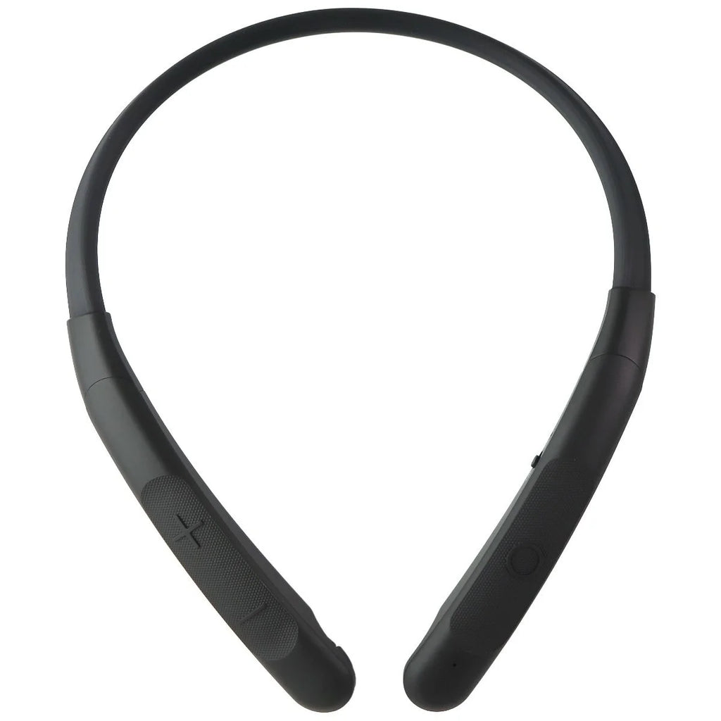 TONE Style Premium Bluetooth Headset - Black (TONE-NP3)