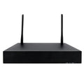 Apexeon Webcam,Wireless WiFi 4CH 1080P Support P2P 1.0MP Wireless 1080P WiFi 1080P WiFi Liquid Outdoor IP Camera P2P IR-CUT Vision Motion CCTV NVR Kit 4pcs WiFi Liquid Florbela