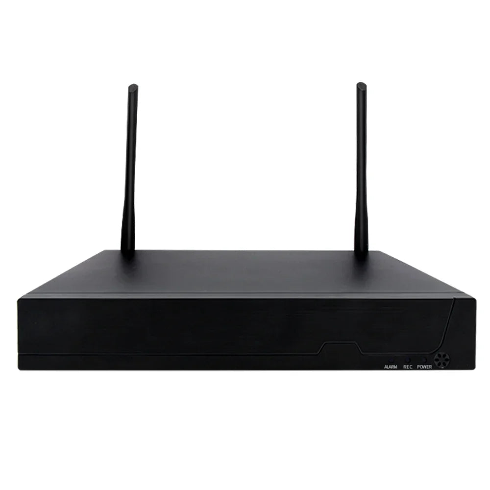 Apexeon Webcam,Wireless WiFi 4CH 1080P Support P2P 1.0MP Wireless 1080P WiFi 1080P WiFi Liquid Outdoor IP Camera P2P IR-CUT Vision Motion CCTV NVR Kit 4pcs WiFi Liquid Florbela