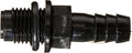 Hose Adapter " FNPT X 3/4" Garden Hose Adapter (599022)