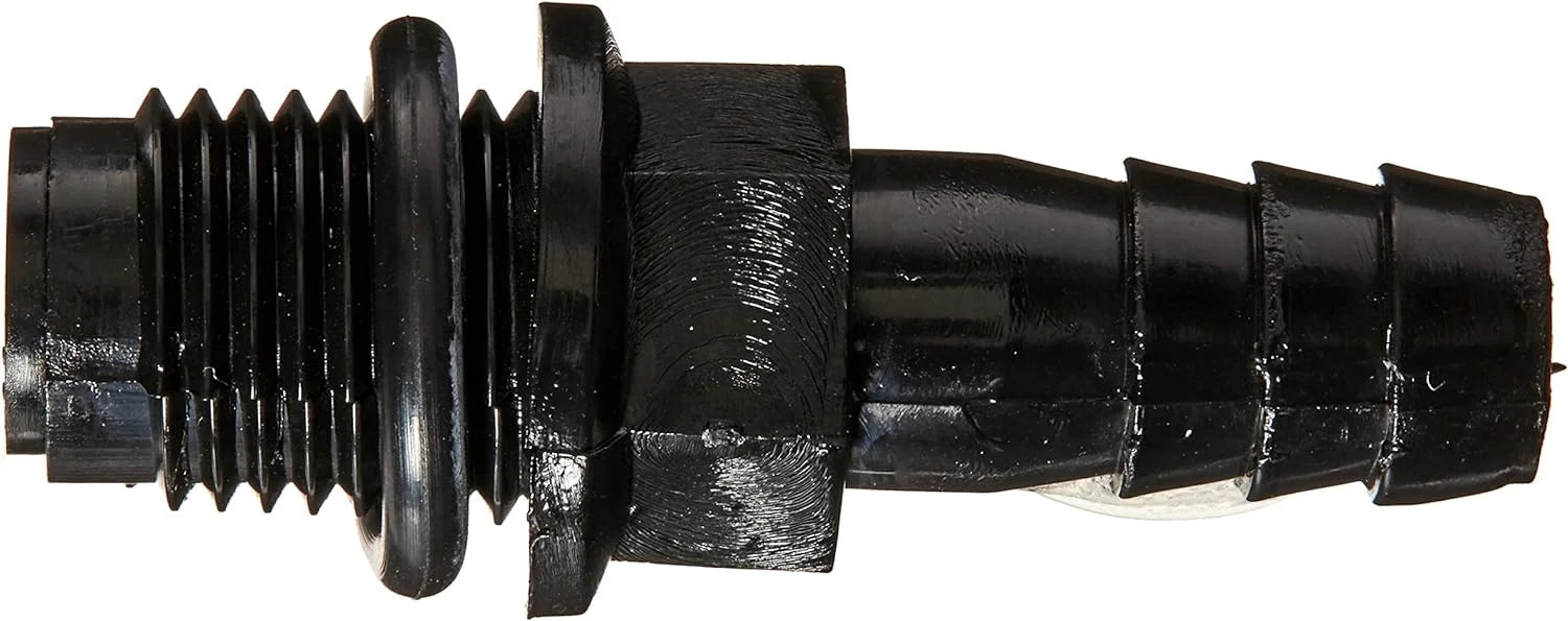 Hose Adapter " FNPT X 3/4" Garden Hose Adapter (599022)