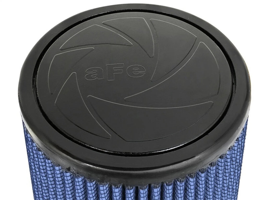 AFE Filters 24-90099 Magnum FLOW Pro 5R Universal Air Filter