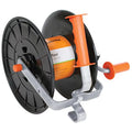 Gallagher G61600 Econo Wire & Tape Reel