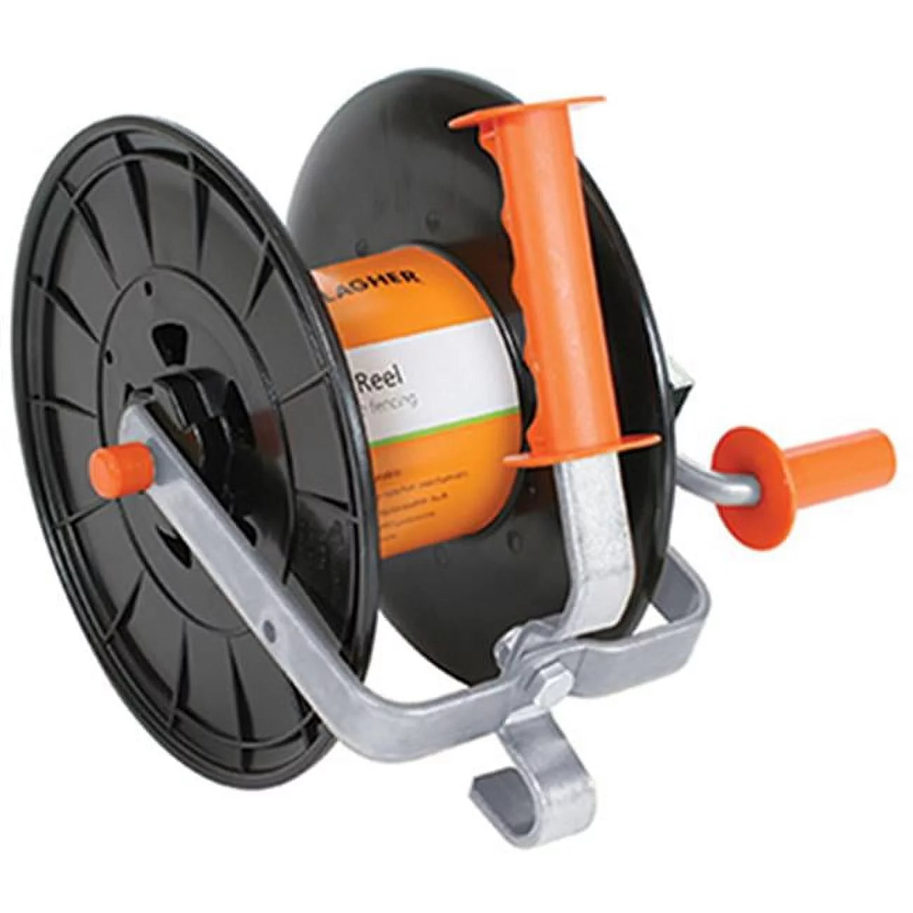 Gallagher G61600 Econo Wire & Tape Reel