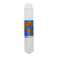 Package Of 6 Omnipure Q5633 Q-Series Liquid Filters