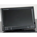 7 in. Monitor For Video Extreme Light