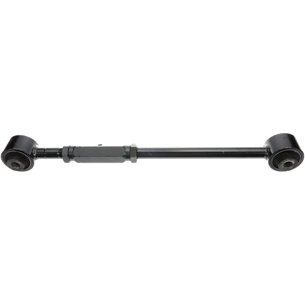 Dorman LA60616PR Rear Upper Rearward Alignment Camber / Toe Lateral Link for Specific Hyundai / Kia Models Fits select: 2012 HYUNDAI ELANTRA, 2010-2011 HYUNDAI ELANTRA TOURING