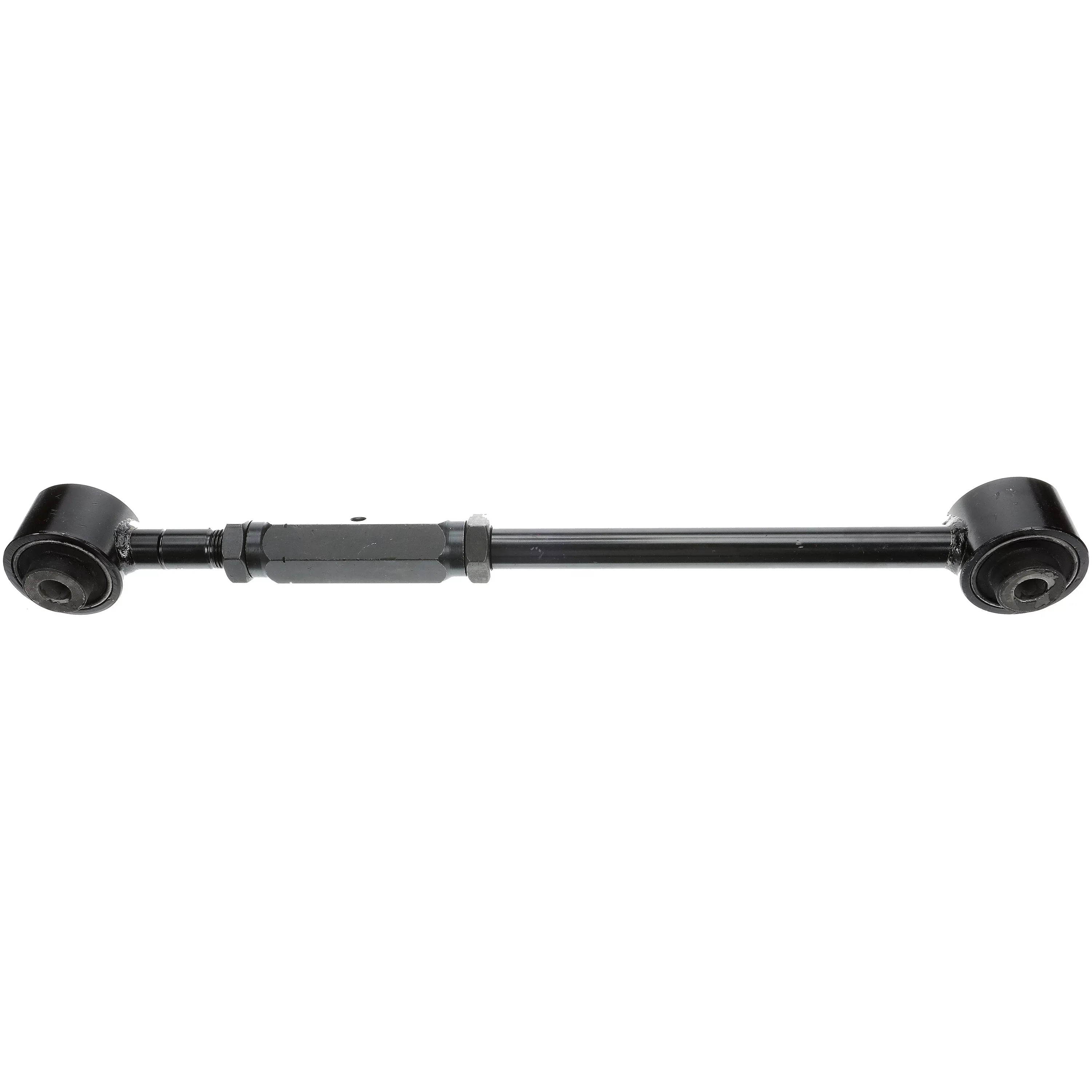 Dorman LA60616PR Rear Upper Rearward Alignment Camber / Toe Lateral Link for Specific Hyundai / Kia Models Fits select: 2012 HYUNDAI ELANTRA, 2010-2011 HYUNDAI ELANTRA TOURING