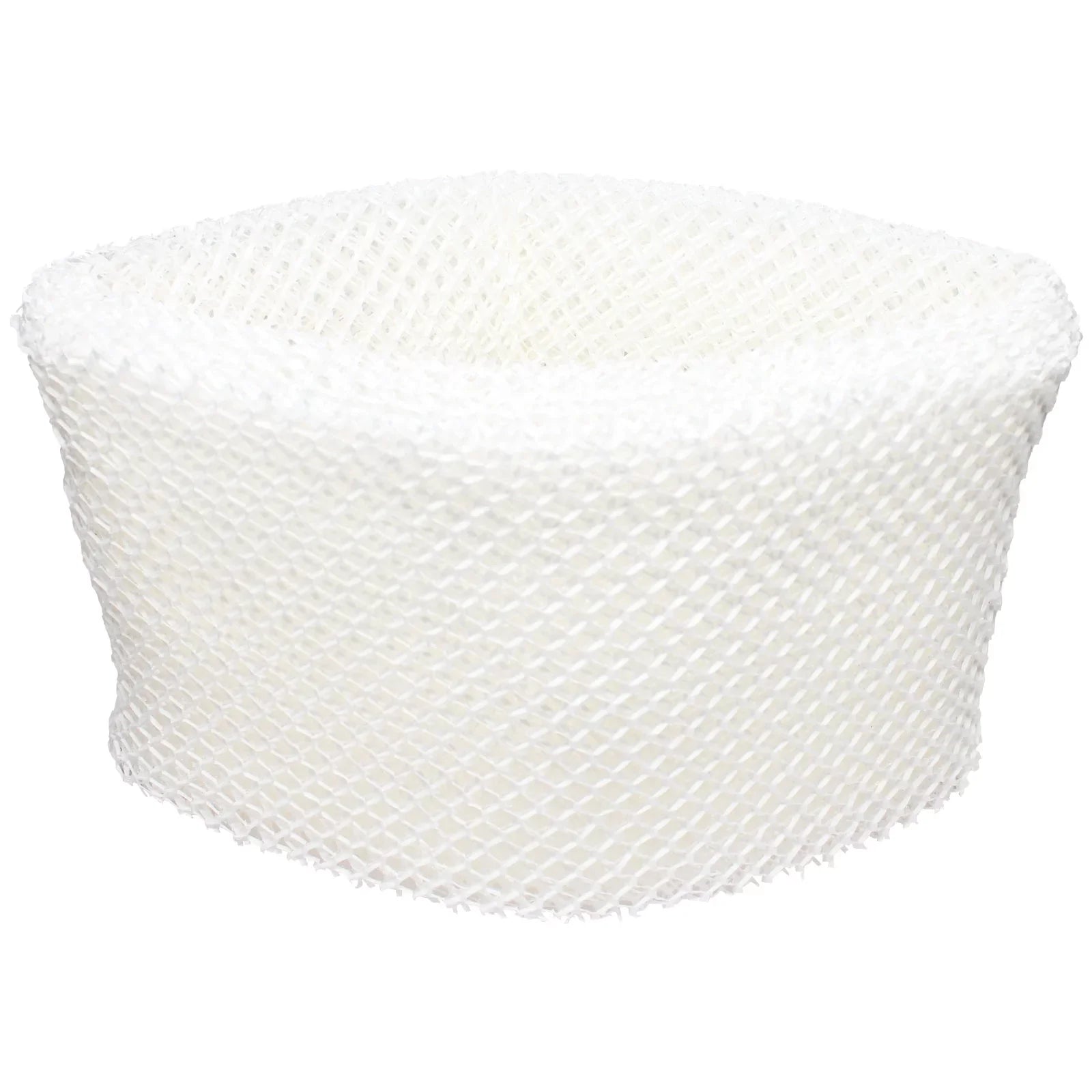 4-Pack Replacement Honeywell HCM-6009 Humidifier Filter - Compatible Honeywell HC-14 Air Filter