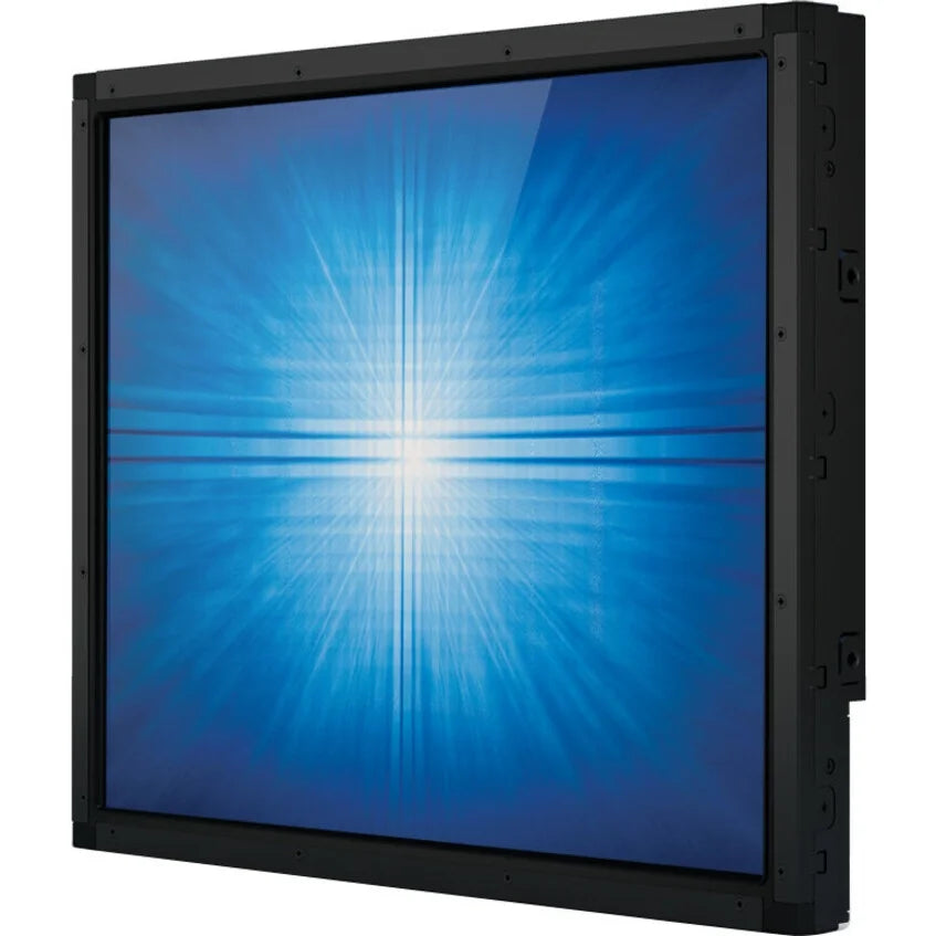 Elo 1990L 19" Class Open-frame LCD Display Monitor, 5:4, 5 ms