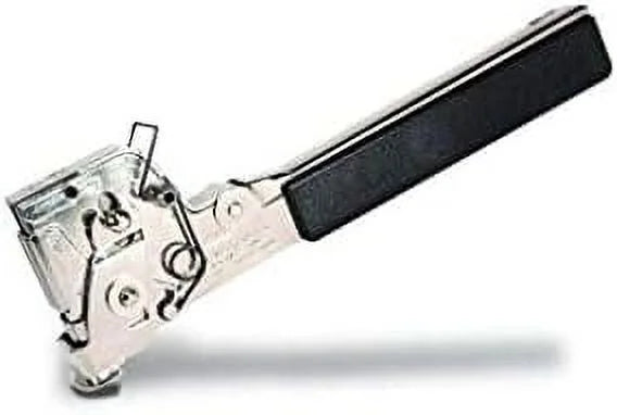HT550 Classic Hammer Stapler