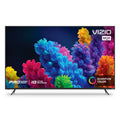 Restored Vizio 65" Class 4K UHD Quantum Smartcast Smart TV HDR M-Series M65Q8-H1 (Refurbished)