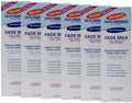 Palmer's Skin Success Anti-Dark Spot Fade Milk Body Lotion 8.5 fl oz Pack of 6