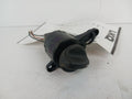 Pre-Owned 1999 Ford Ranger 4x4 Transfer Case Switch OEM (Good)