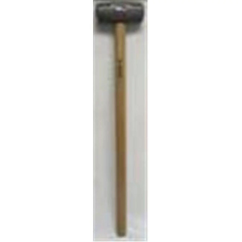 Mintcraft 32888 Sledge Hammer, 10 lb, 36 in OAL