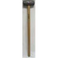Mintcraft 32888 Sledge Hammer, 10 lb, 36 in OAL