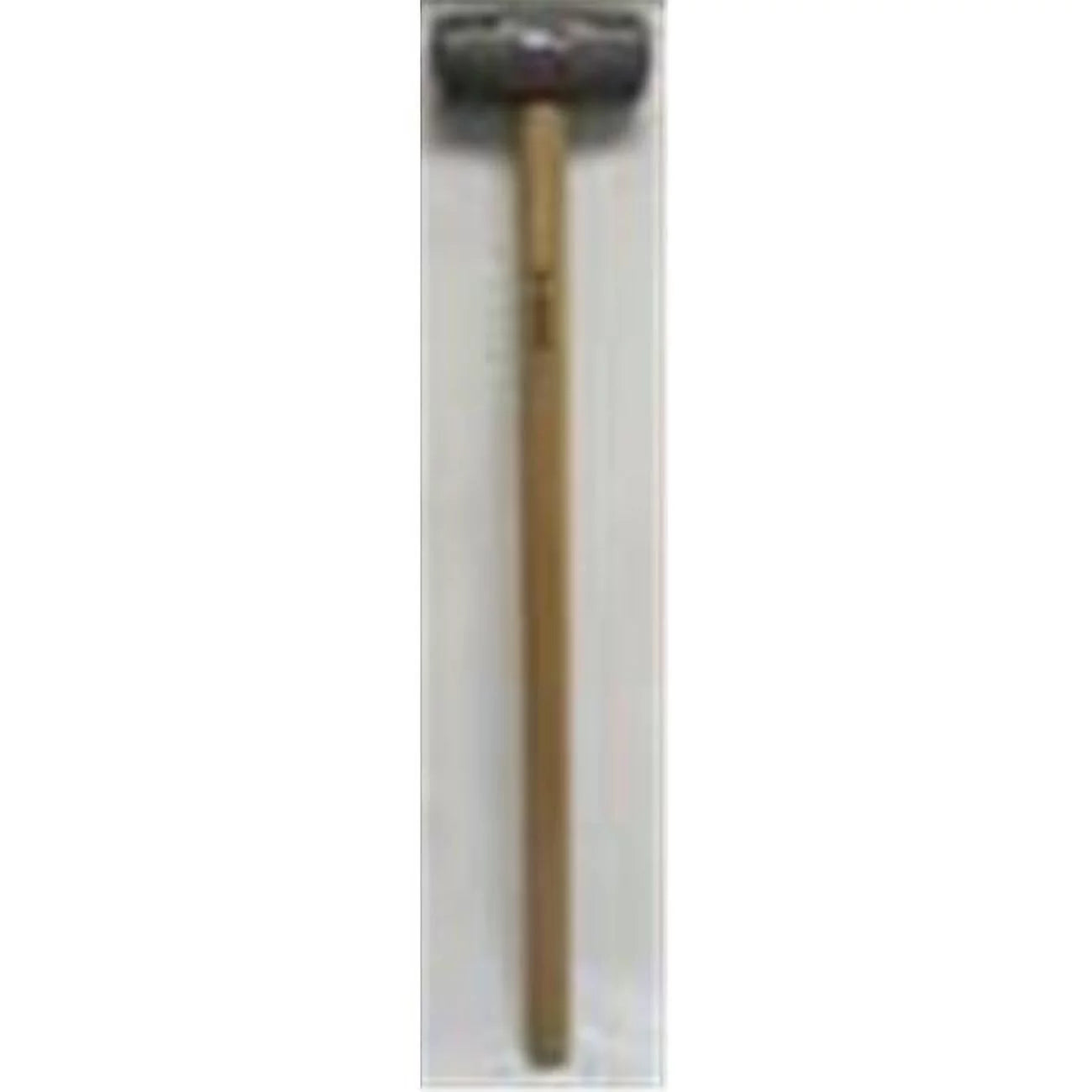 Mintcraft 32888 Sledge Hammer, 10 lb, 36 in OAL